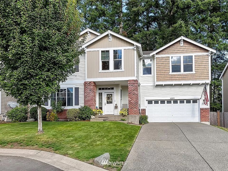 1st image of 1309 SE Koda Cir