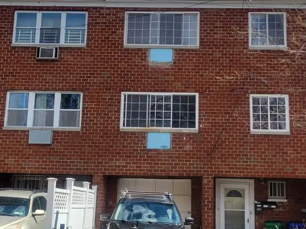3304 Wickham Ave, Bronx, NY 10469