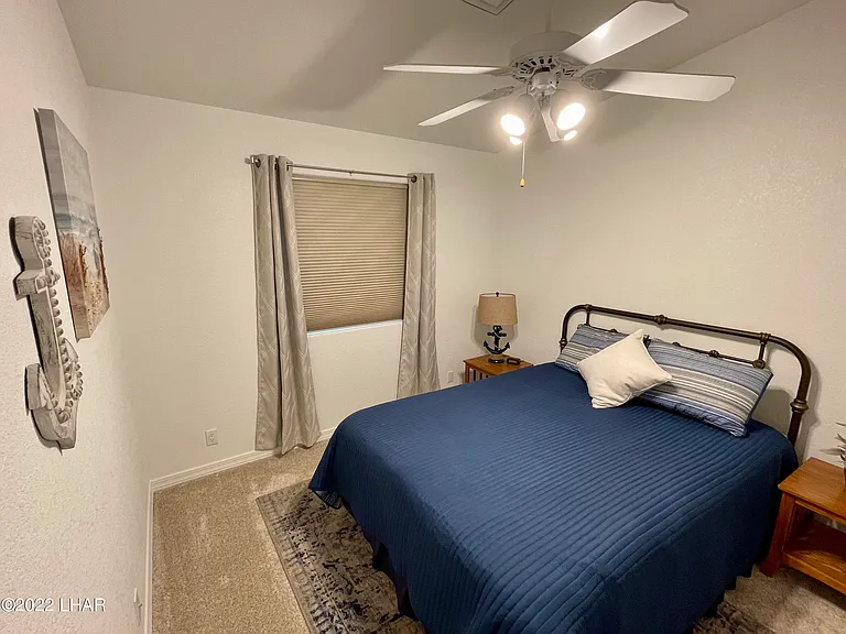 3180 Cotati Dr — Photo 12