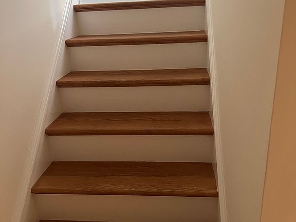 3rd image of 126 Nethermont Ave #2