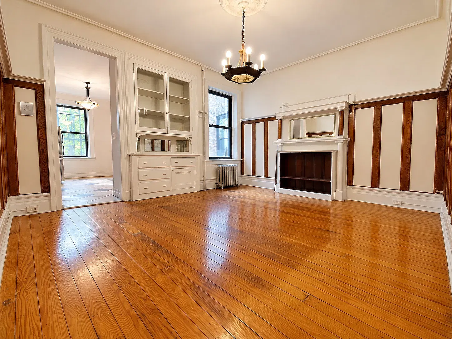 665 Park Place — Photo 2