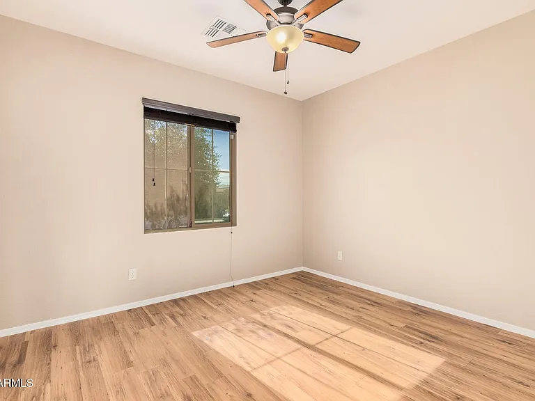 5710 W Pecan Rd — Photo 15
