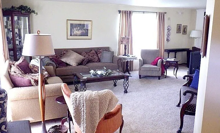 212 SW Malibu Dr — Photo 9