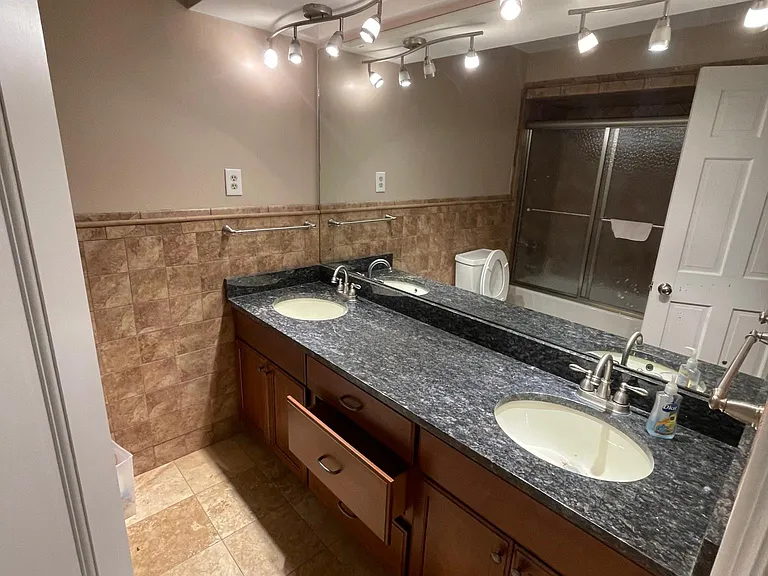 1204 Allen Ave — Photo 31