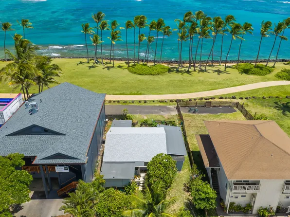 4-1542 Kuhio Hwy, Kapaa, HI 96746