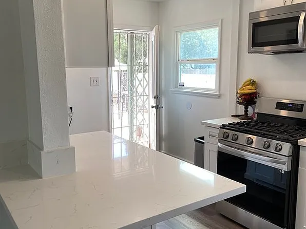14544 Studebaker Rd, Norwalk, CA 90650