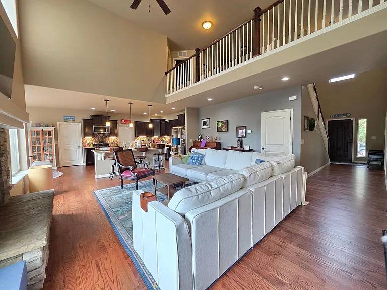 3009 Bella Cima Dr — Photo 7
