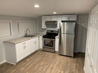 23 E 3rd Ave #B, Runnemede, NJ 08078