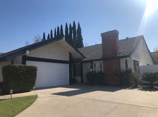1218 Vina Del Mar Ave, Placentia, CA 92870