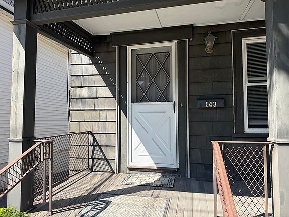 2nd image of 143 Bell Rock St