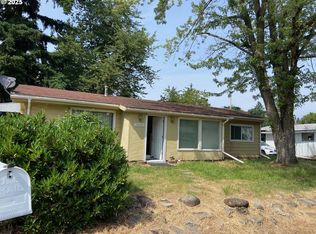 14407 SE Stephens St, Portland, OR 97233