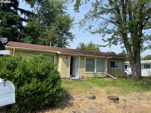 14407 SE Stephens St, Portland, OR 97233