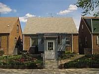 1st image of 4131 Wegg Ave