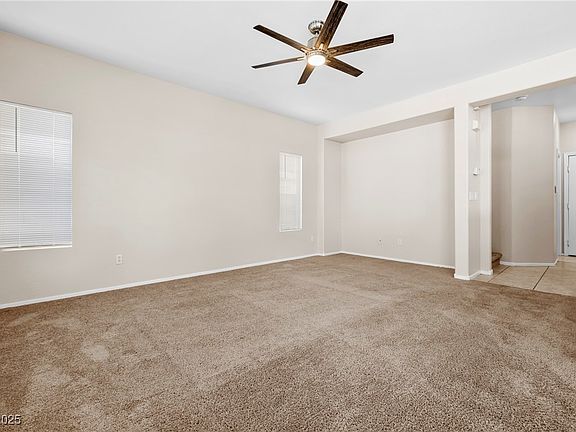 5th image of 1156 Appaloosa Hills Ave