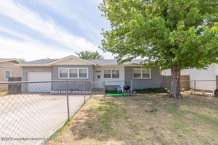 1st image of 4008 Beaver Dr