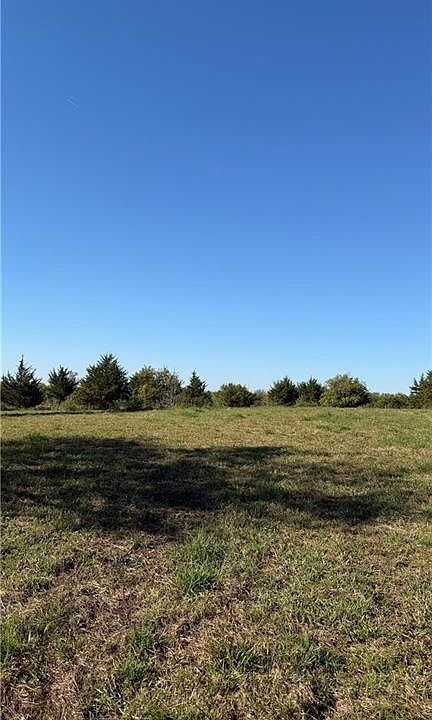 1st image of 0 Lonestar Rd