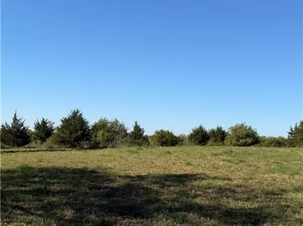 0 Lonestar Rd, Fontana, KS 66026