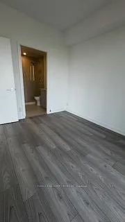 285 Dufferin St #924 — Photo 9