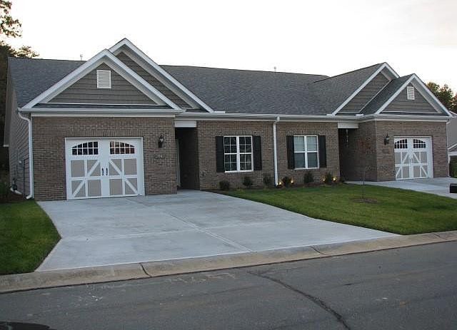 1st image of 1851 Riverwalk Dr #21