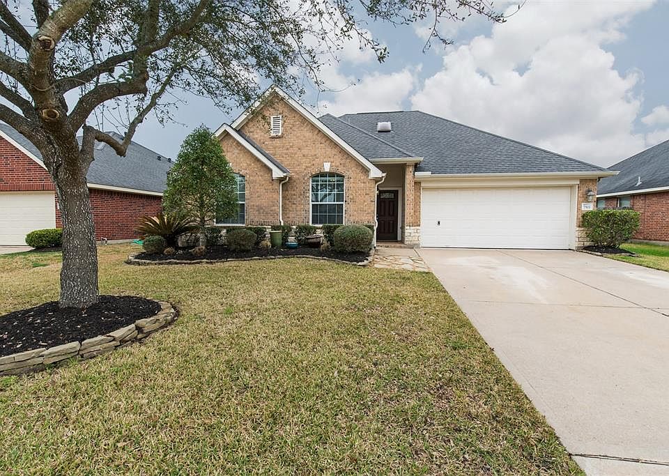 1st image of 7511 Misty Lake Ln