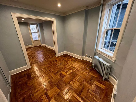 Rented by Best Apartments North Inc | media 18