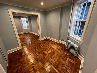 Rented by Best Apartments North Inc