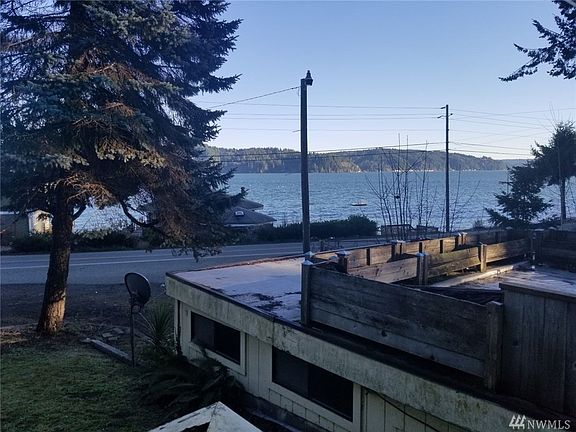 2nd image of 23911 N Us Highway 101