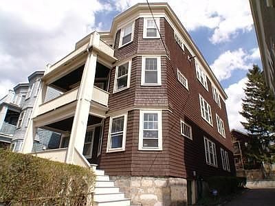 2nd image of 90 Forest Hills St