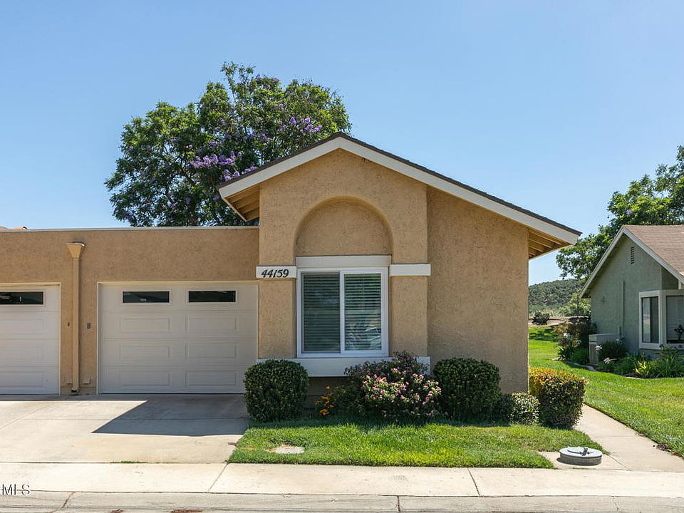 1st image of 44159 Village 44