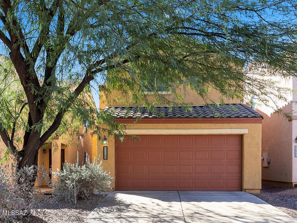1st image of 14372 S Camino El Galan
