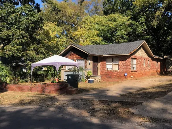 1213 19th Pl SW, Birmingham, AL 35211