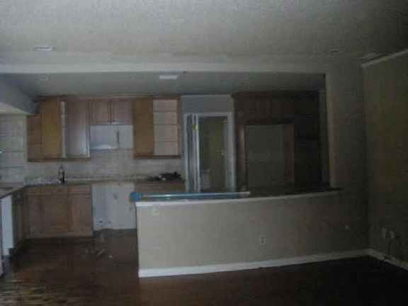 3rd image of 13170 Pennystone Dr