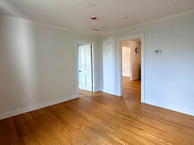 25 Center St #3 — Photo 19