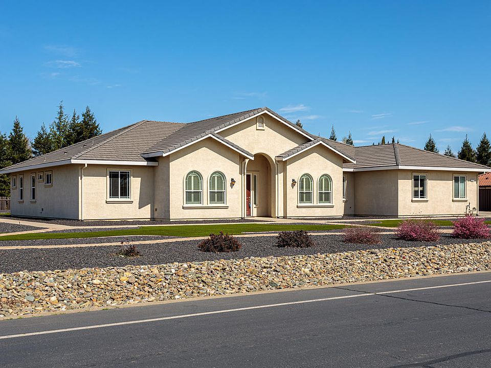 9737 Kapalua Ln, Elk Grove, CA 95624 | Zillow