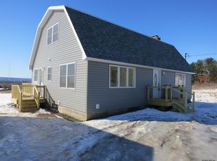 389 Putnam Rd, Schenectady, NY 12306