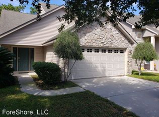288 Ceasar Pl, Hilton Head Island, SC 29926