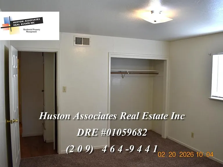 6713 N El Dorado St — Photo 8