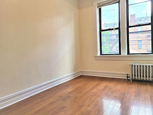 5th image of 6715 8th Ave #2C