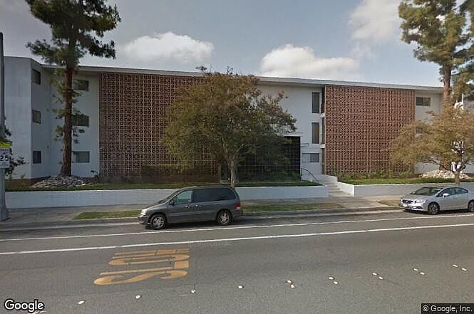 1st image of 1270 Cordova St APT 23
