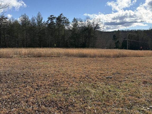 4th image of 106 Swafford Rd