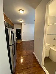 Rented by Best Apartments North Inc