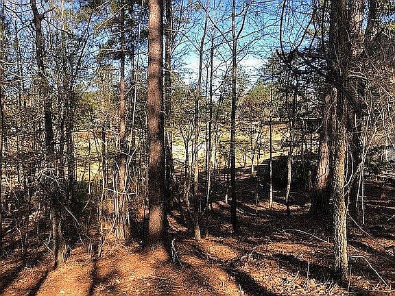 .51 acres