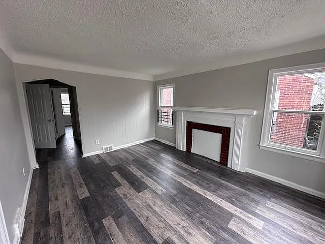 11494 Wayburn St — Photo 4