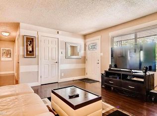 5146 Crown Blvd, Denver, CO 80239