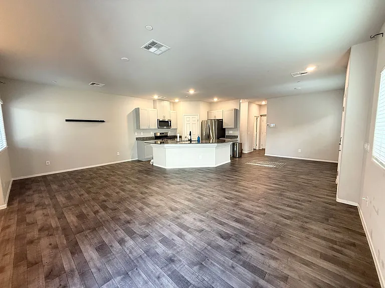 4715 Fuchsia Nights Ave #103 — Photo 7