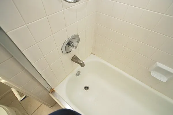 21255 E Fort Bowie Dr — Photo 47
