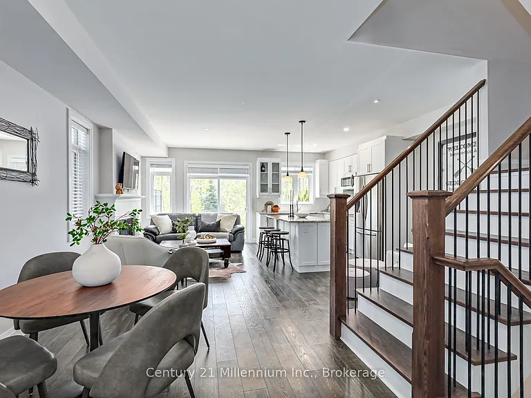 168 Yellow Birch Cres — Photo 7