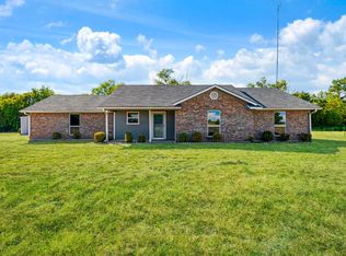 7676 Fm 137, Paris, TX 75460