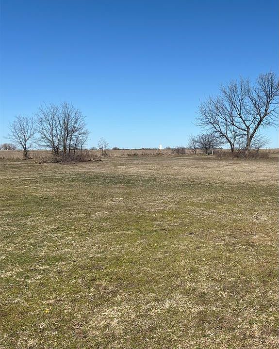 1st image of 7 Magnolia Dr Lot 7