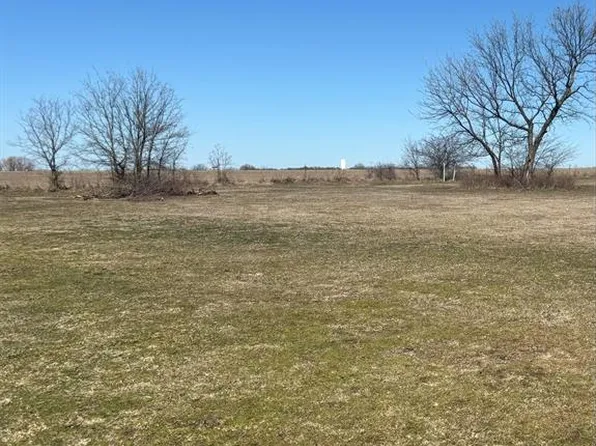 7 Magnolia Dr Lot 7, Pauls Valley, OK 73075